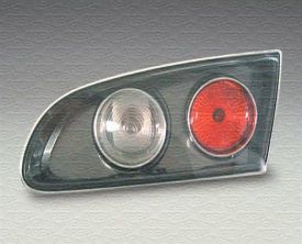 Magneti Marelli 714000062367 - Zadné svetlo -