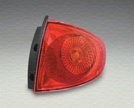 Magneti Marelli 714000062455 - Zadné svetlo -
