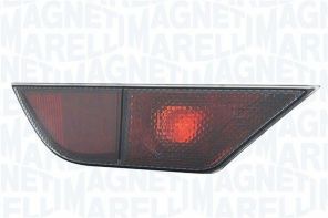 Magneti Marelli 714000062500 -  -
