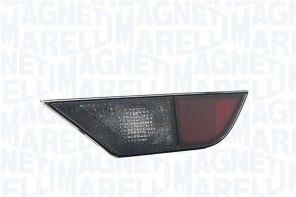 Magneti Marelli 714000062501 -  -
