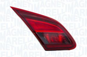 Magneti Marelli 714000062653 - Zadné svetlo -