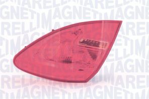 Magneti Marelli 714000162633 - Zadné svetlo -