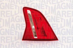 Magneti Marelli 714000162635 - Zadné svetlo -