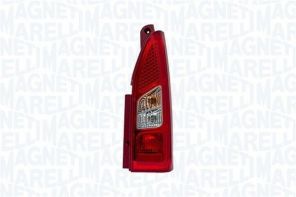 Magneti Marelli 714000283612 - Zadné svetlo -