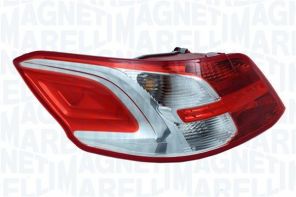 Magneti Marelli 714000285810 - Zadné svetlo -