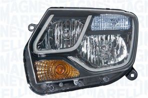 Magneti Marelli 714000813401 - Hlavný svetlomet -