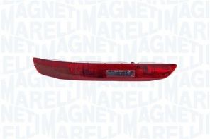 Magneti Marelli 714021310801 - Zadné svetlo -