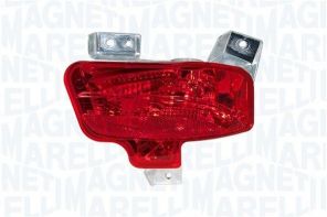 Magneti Marelli 714021450802 - Zadné svetlo -