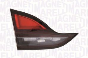 Magneti Marelli 714021460701 - Zadné svetlo -