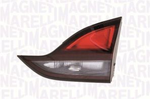 Magneti Marelli 714021460801 - Zadné svetlo -