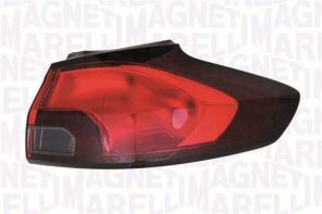 Magneti Marelli 714021470801 - Zadné svetlo -
