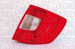 Magneti Marelli 714021481801 - Zadné svetlo -