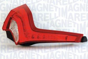 Magneti Marelli 714021490701 - Zadné svetlo -
