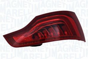 Magneti Marelli 714021520701 - Zadné svetlo -