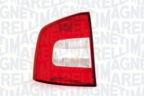 Magneti Marelli 714021701701 - Zadné svetlo -