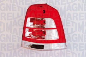 Magneti Marelli 714021720803 - Zadné svetlo -
