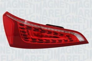 Magneti Marelli 714021780801 - Zadné svetlo -