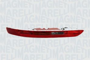 Magneti Marelli 714021790701 - Zadné svetlo -