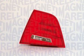 Magneti Marelli 714021820701 - Zadné svetlo -