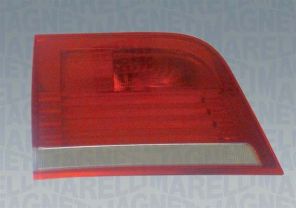 Magneti Marelli 714021880702 - Zadné svetlo -