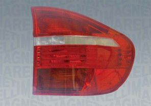 Magneti Marelli 714021890802 - Zadné svetlo -
