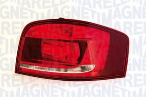 Magneti Marelli 714021910807 - Zadné svetlo -