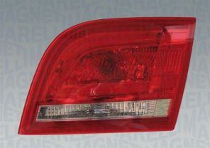 Magneti Marelli 714021920702 - Zadné svetlo -