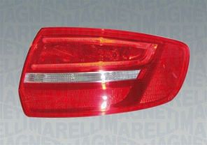 Magneti Marelli 714021930802 - Zadné svetlo -