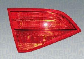 Magneti Marelli 714021960701 - Zadné svetlo -