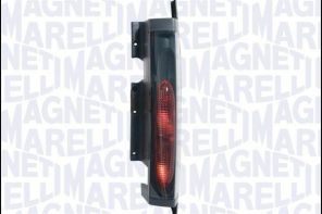 Magneti Marelli 714025460704 - Zadné svetlo -