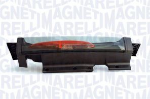 Magneti Marelli 714025460804 - Zadné svetlo -