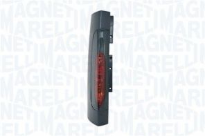 Magneti Marelli 714025460806 - Zadné svetlo -