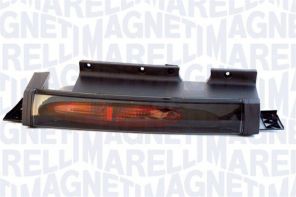 Magneti Marelli 714025460810 - Zadné svetlo -