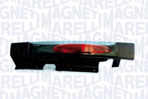 Magneti Marelli 714025460812 - Zadné svetlo -