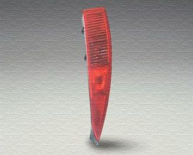 Magneti Marelli 714025490703 - Zadné svetlo -