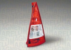 Magneti Marelli 714025720701 - Zadné svetlo -