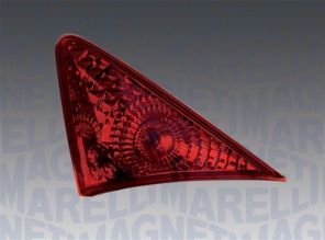 Magneti Marelli 714026030704 - Zadné svetlo -