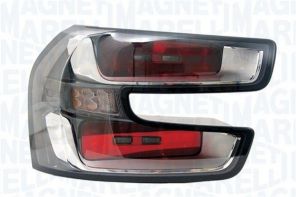 Magneti Marelli 714026290702 - Zadné svetlo -