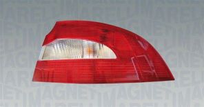 Magneti Marelli 714027051801 - Zadné svetlo -