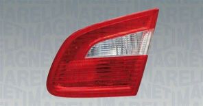 Magneti Marelli 714027061801 - Zadné svetlo -