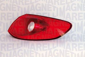 Magneti Marelli 714027090801 - Zadné svetlo -