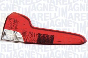 Magneti Marelli 714027161702 - Zadné svetlo -