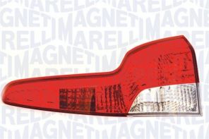 Magneti Marelli 714027161804 - Zadné svetlo -