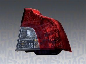 Magneti Marelli 714027171702 - Zadné svetlo -