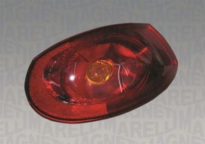 Magneti Marelli 714027274801 - Zadné svetlo -