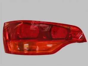 Magneti Marelli 714027330802 - Zadné svetlo -
