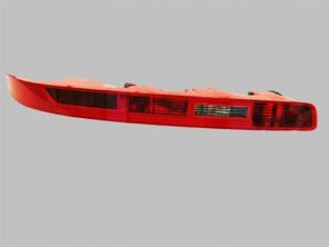Magneti Marelli 714027340702 - Zadné svetlo -