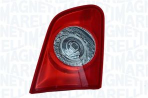 Magneti Marelli 714027440803 - Zadné svetlo -