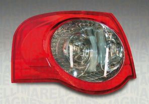 Magneti Marelli 714027450702 - Zadné svetlo -