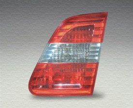 Magneti Marelli 714027530703 - Zadné svetlo -